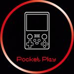 The Pocket Play discount code